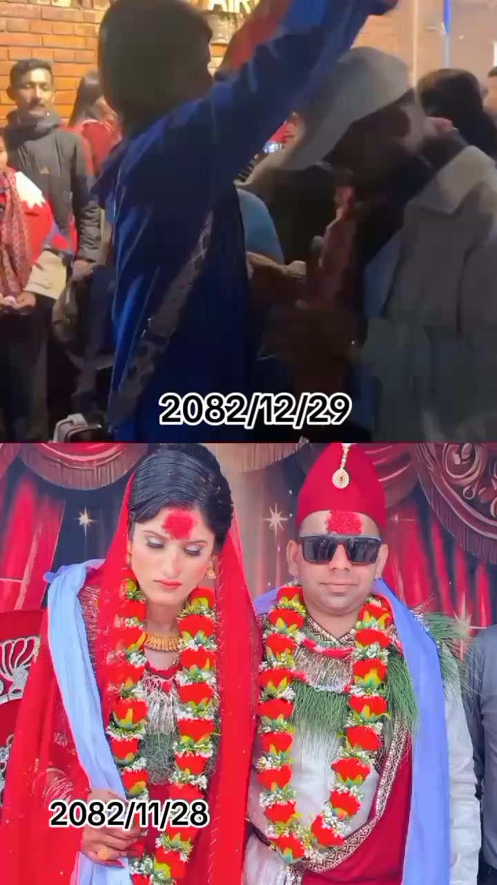 @shusilsaviya🇳🇵🇰🇷