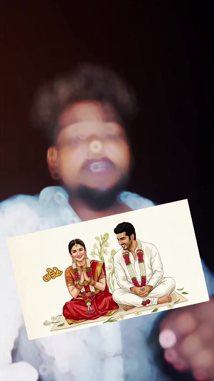 @𝓛𝓪𝓴𝓼𝓱𝓶𝓲♥️♥️