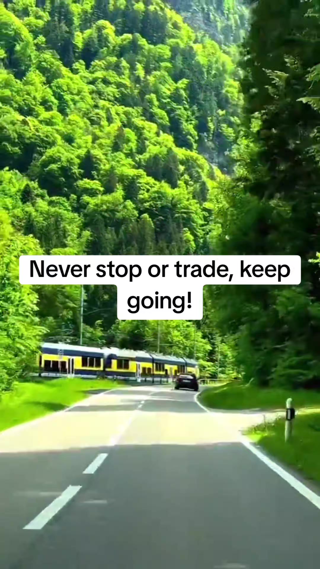 @Erica Miller🇯🇲🇨🇦