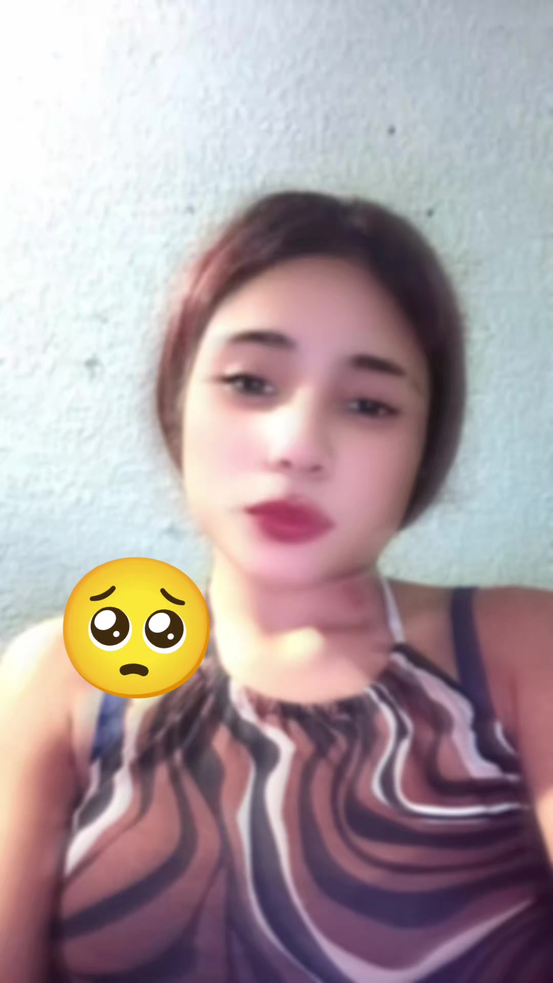 @Yuli briones💞
