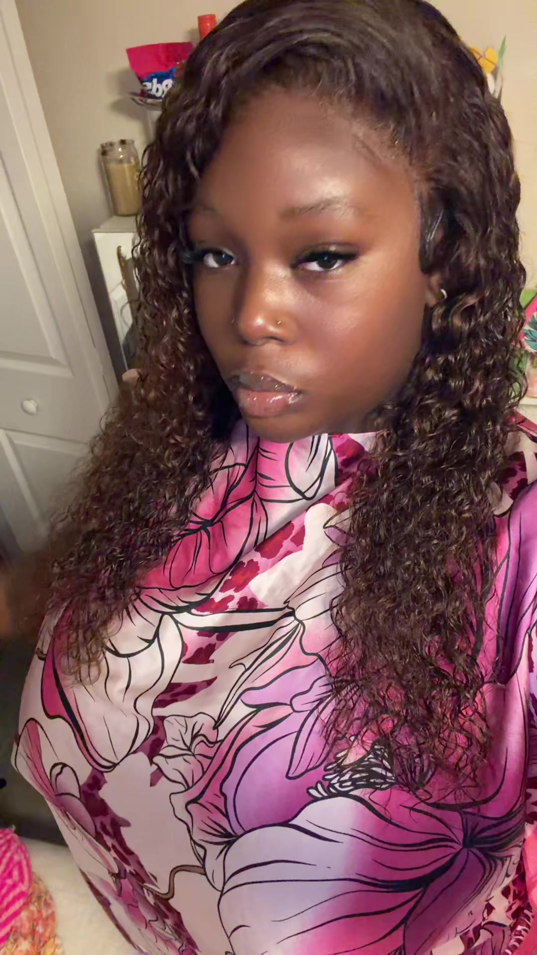 @Mikayla🫶🏾🇯🇲