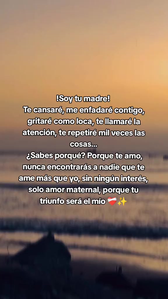 @Suraci
