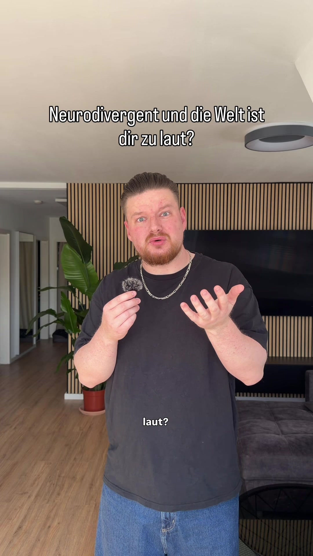 @irgendwasmityannik