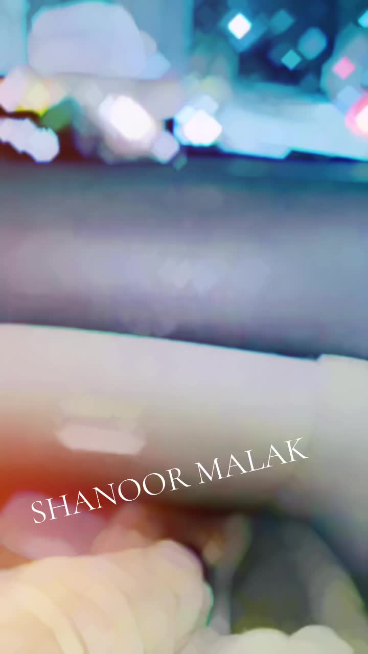 @MALAK SHANOOR😎😡😶🌫️