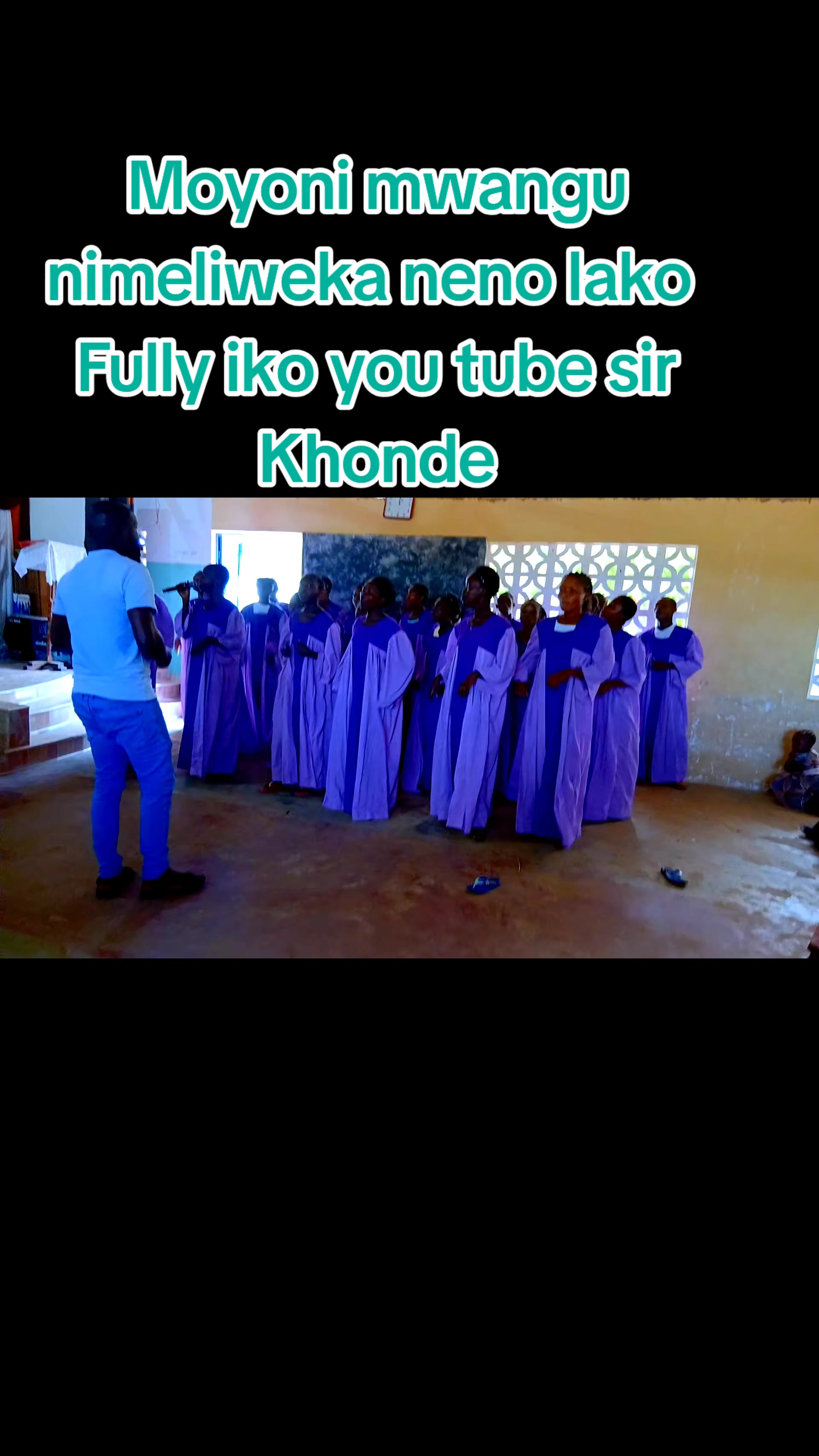 @Sir~Khonde 🇰🇪 003