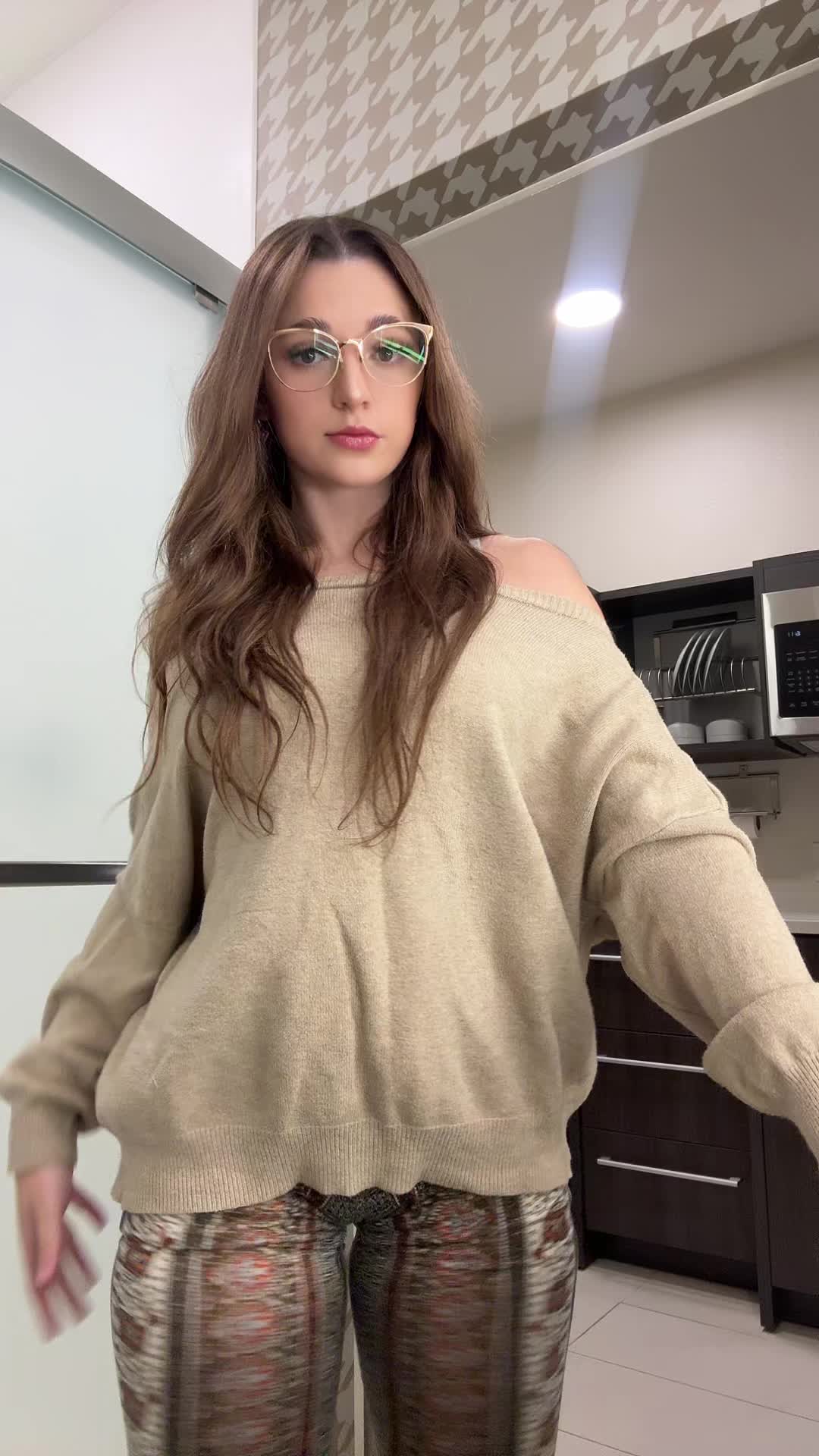 @user69329649083