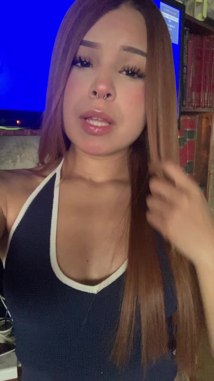 @naileacorona777