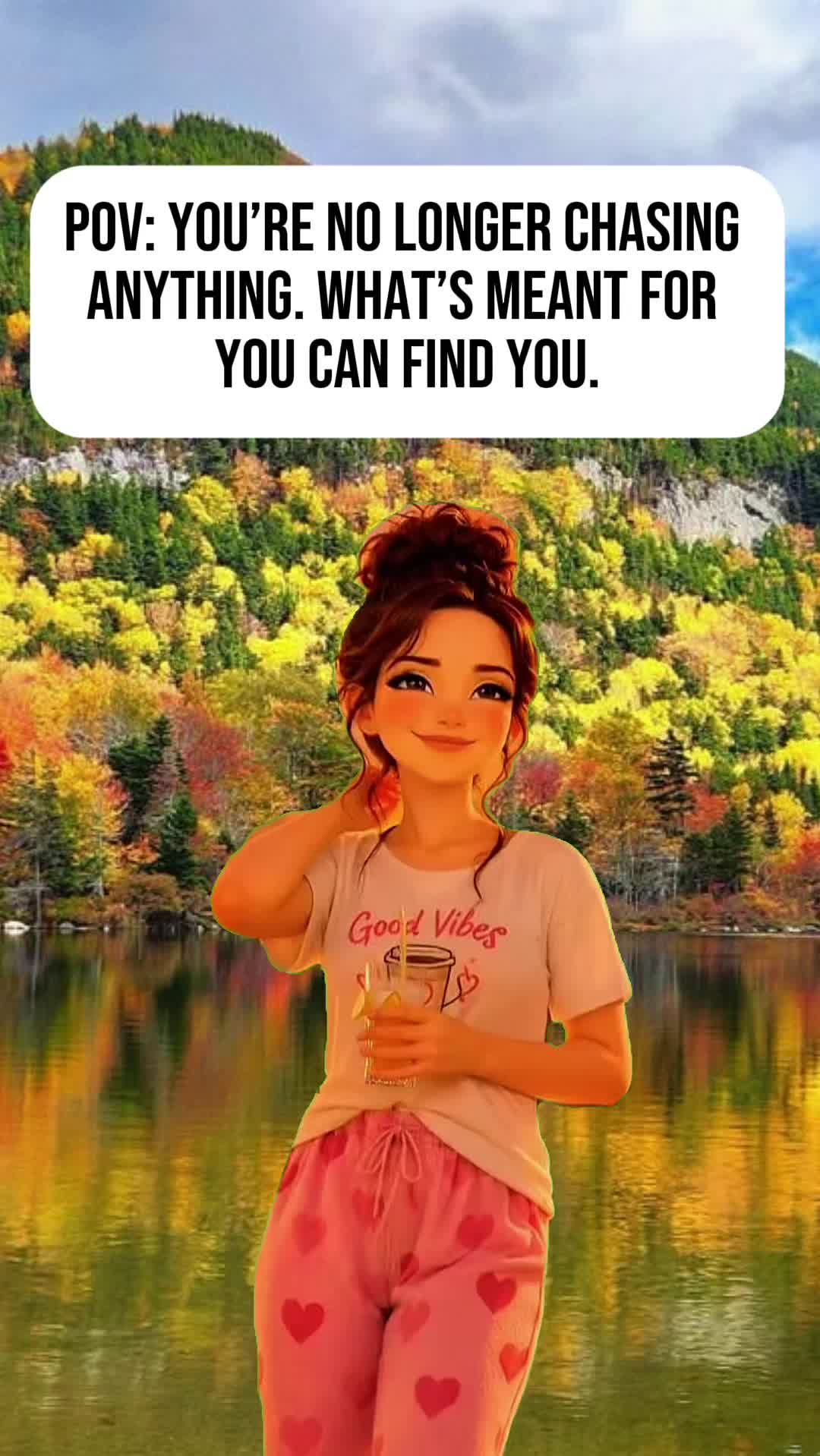 @Quotes.Memes.Queen