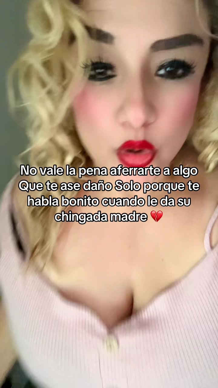 @🇲🇽🍀💋Yady💋🍀🇲🇽