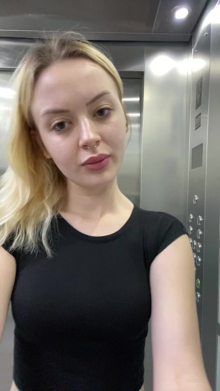 @N
