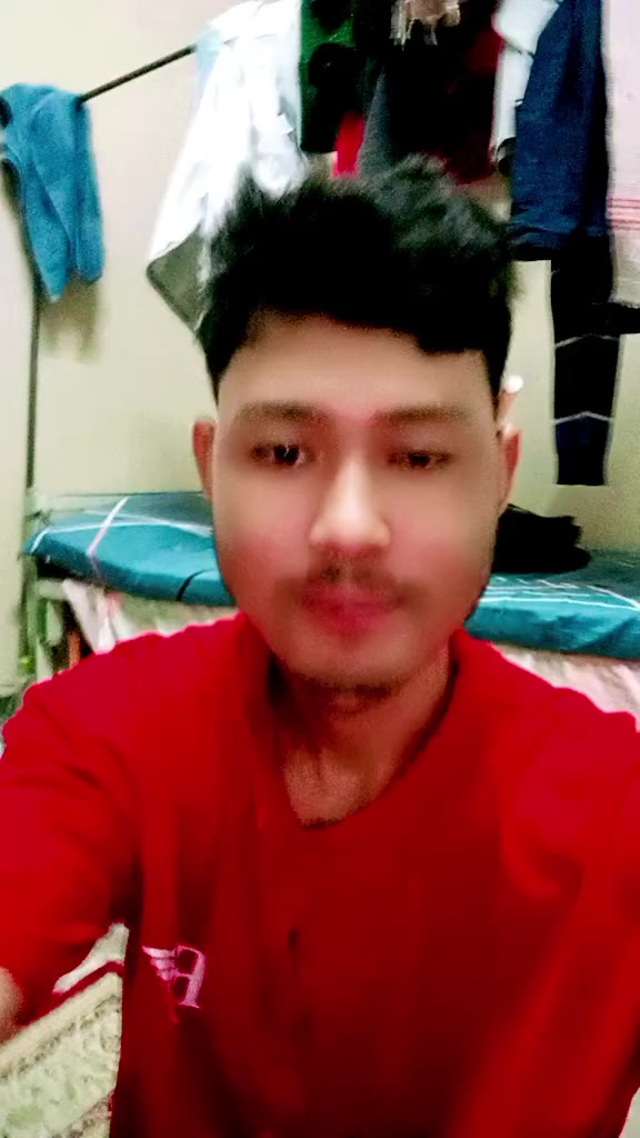 @Rambabu pasman