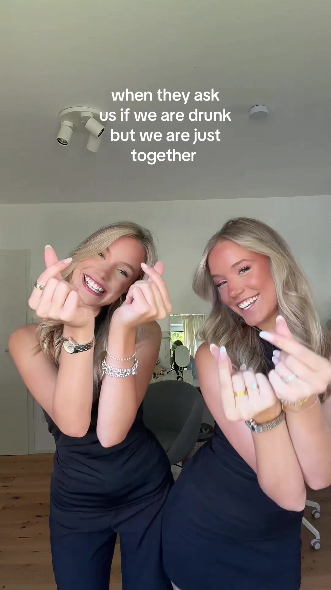 @helena&katharina
