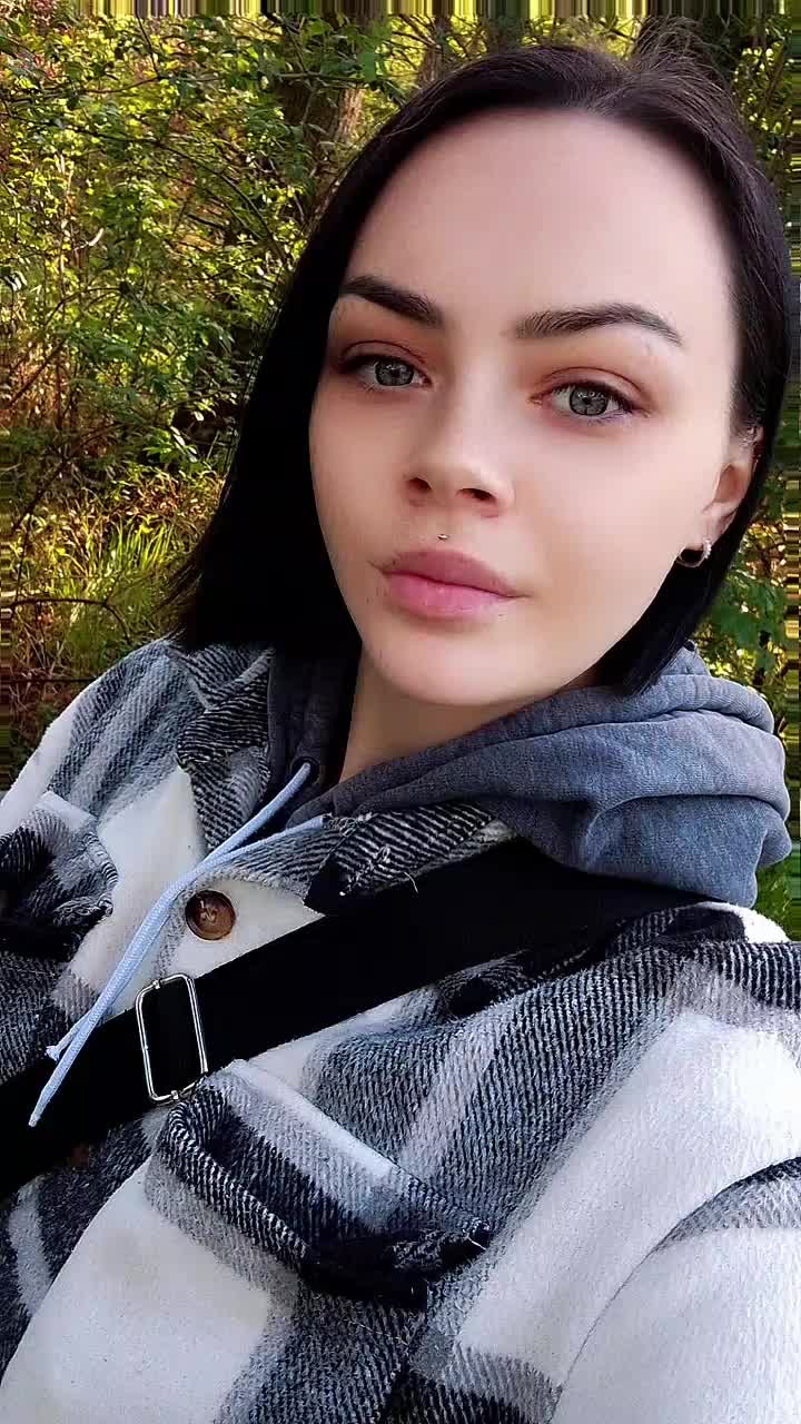 @xSaskiax3