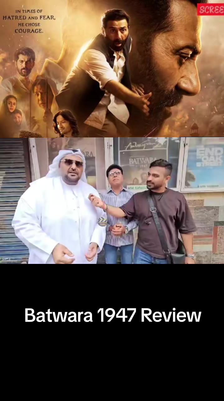 @hamadreyami