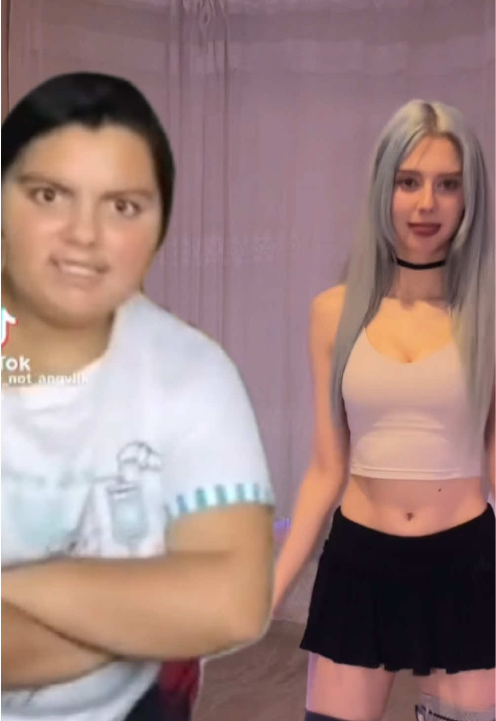 @twitch.tv/sickemoangel