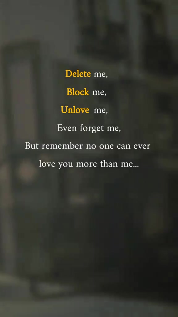 @โ
Zoyaโ