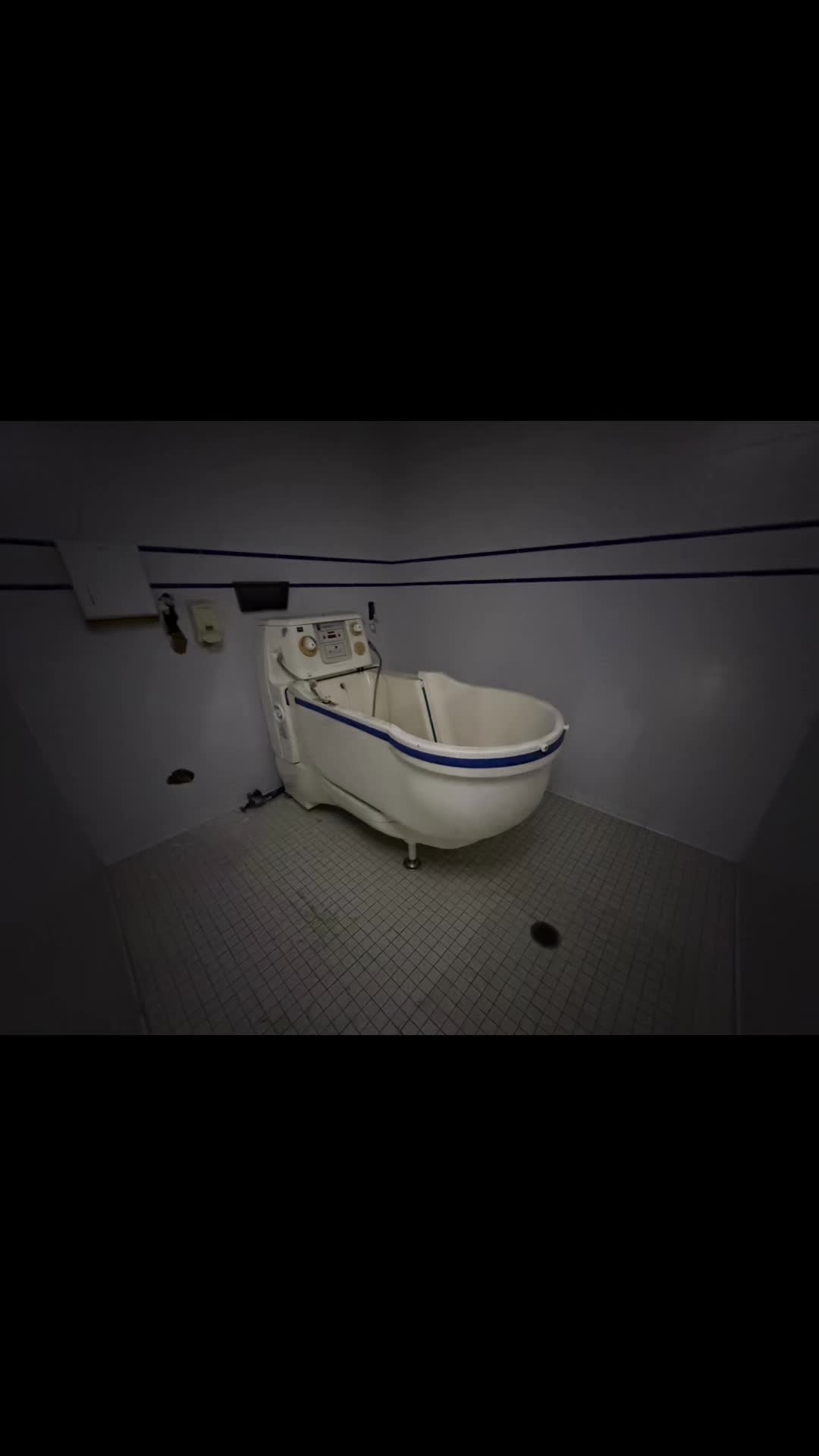 @_rotndecay_