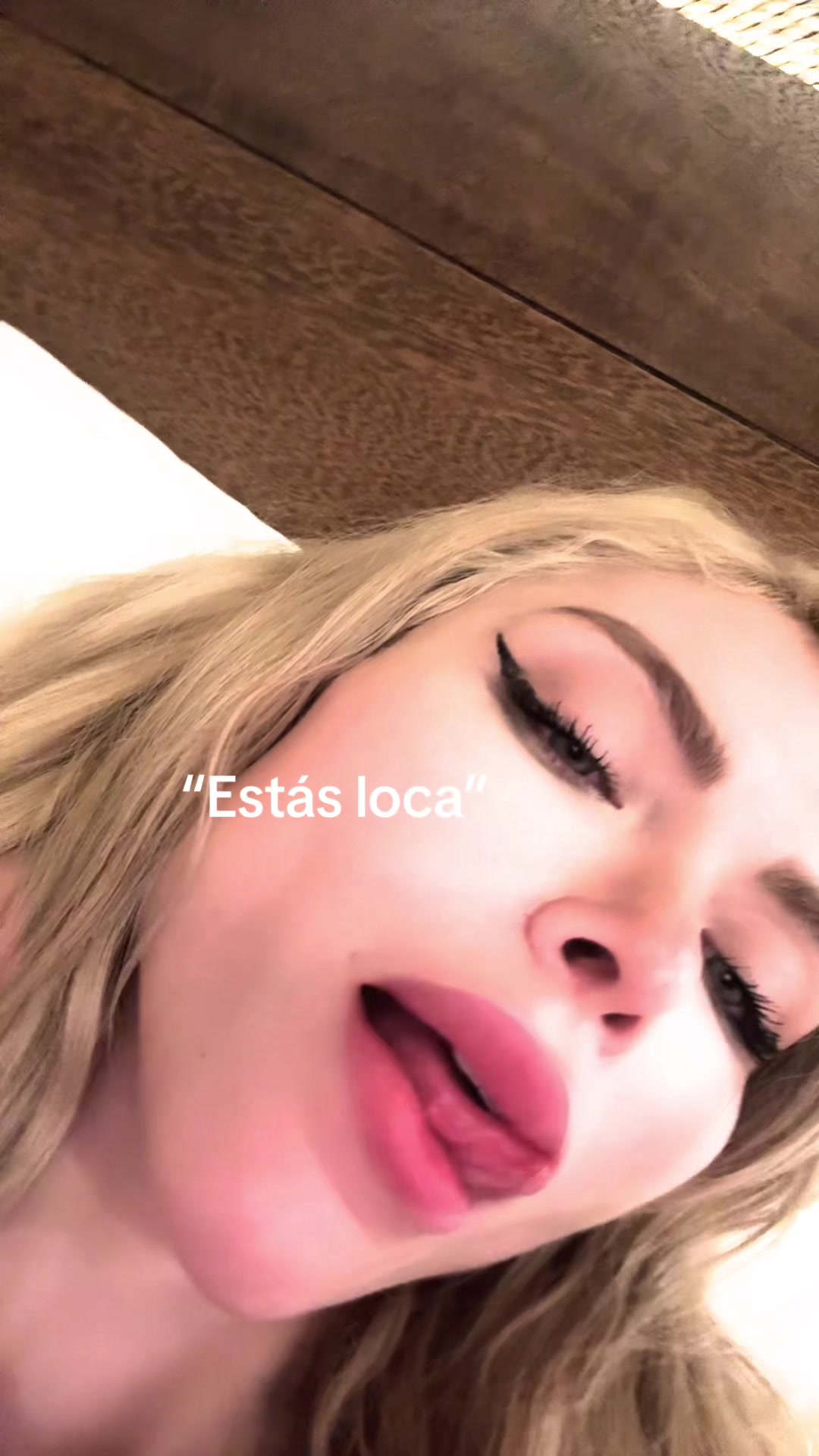 @Monse Bavi