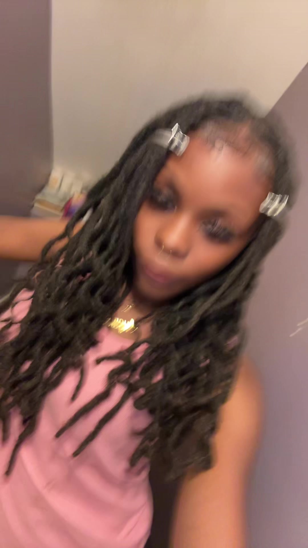 @Spamskiiii_msladyhoover