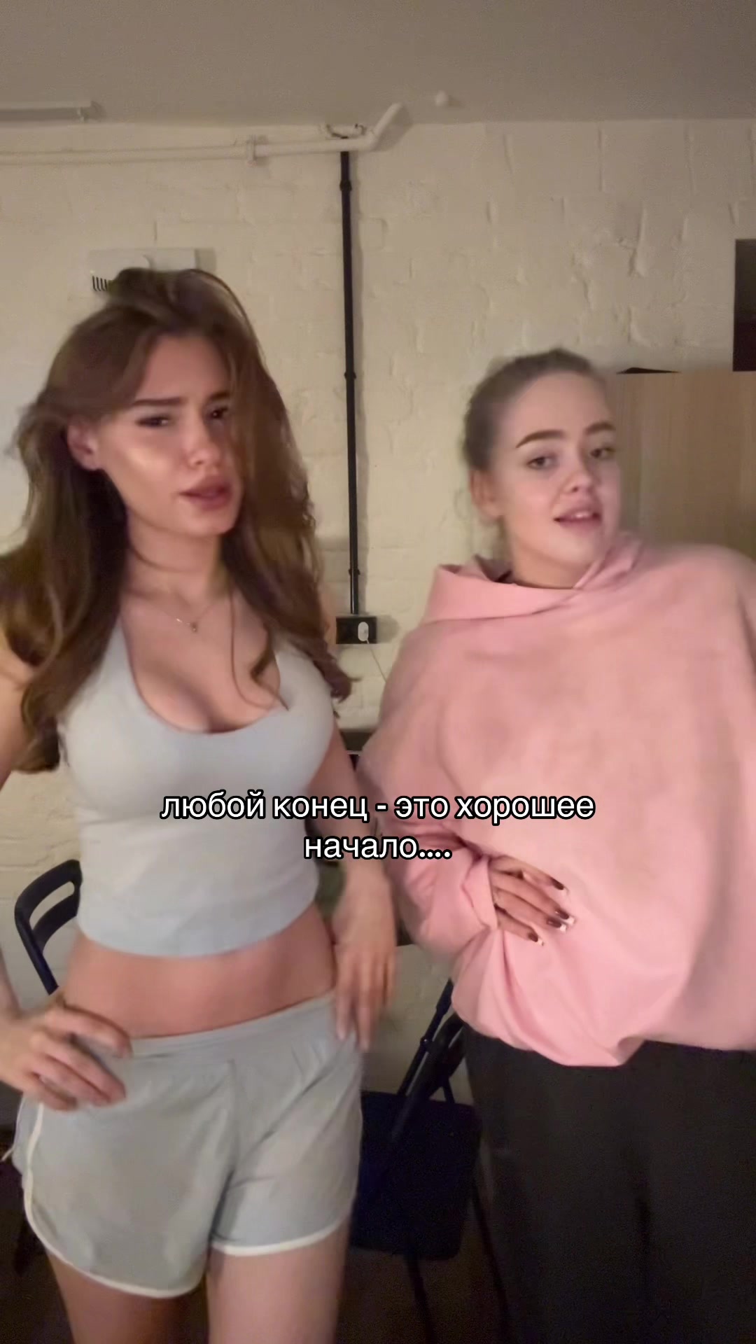 @тгк: МАРУСЬКА НА СВЯЗИ