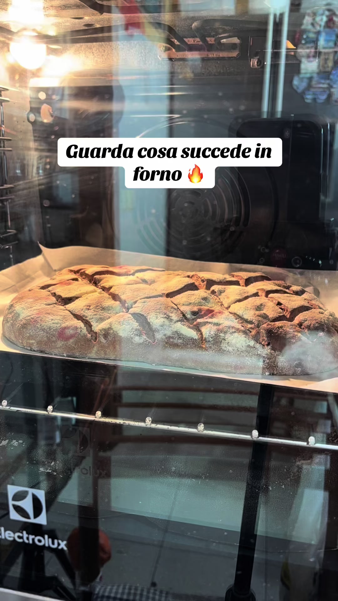 @animaincucina
