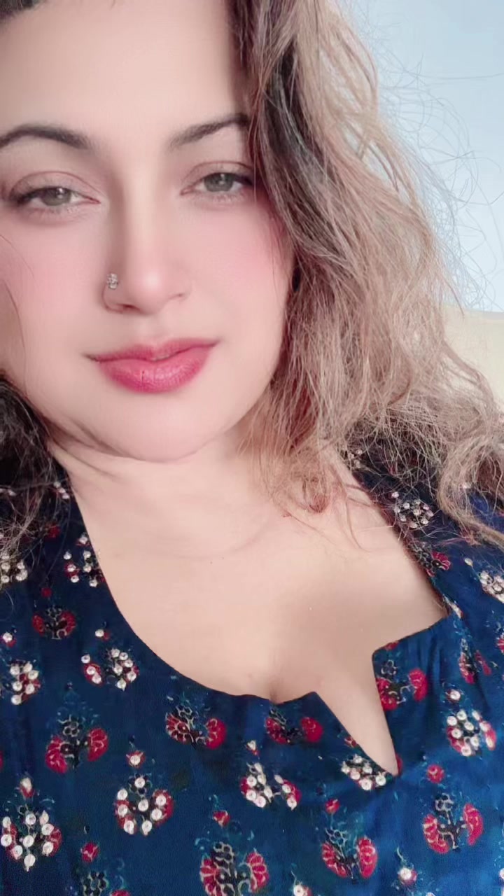 @🔥Its.me.Bajwa🔥
