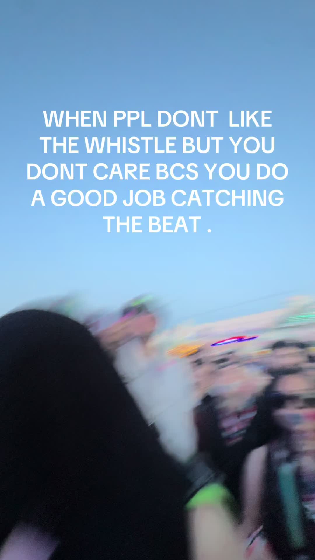 @Crxsh