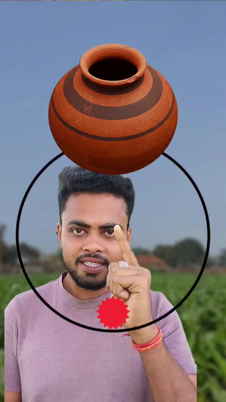 @PRAJAPATI