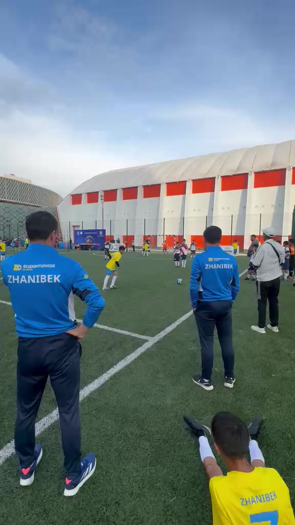 @football_janibek_bjsm7