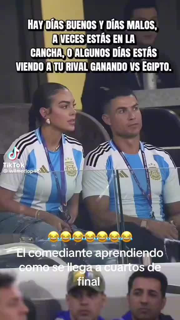 @donaldo