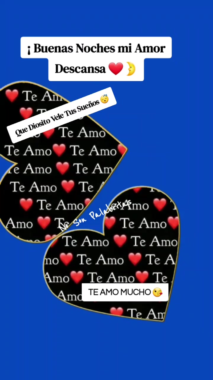 @Ana 🤗