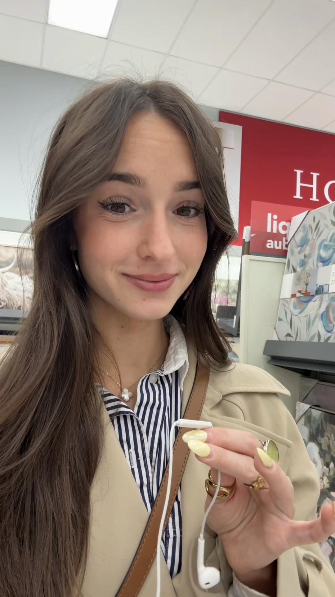 @Ari & Noé