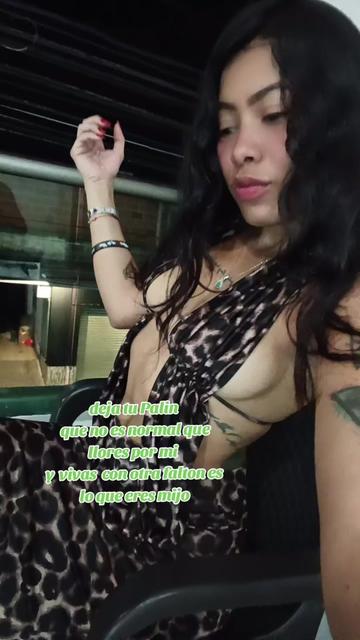 @karola333