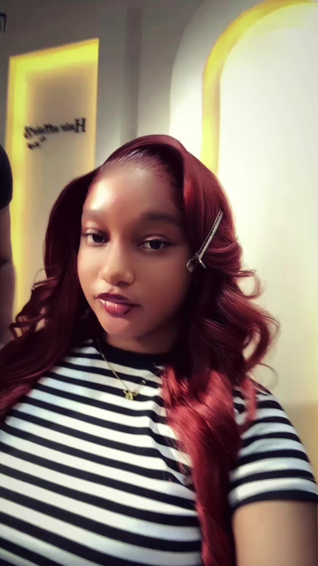 @chioma___23