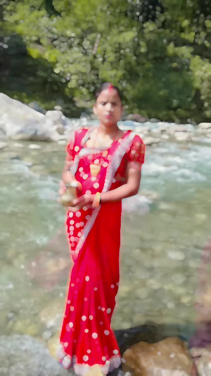 @Aadityayadav1234