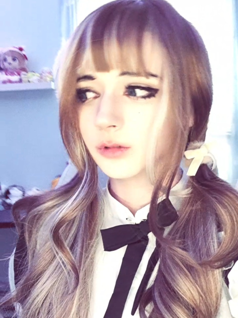 @~Denny~