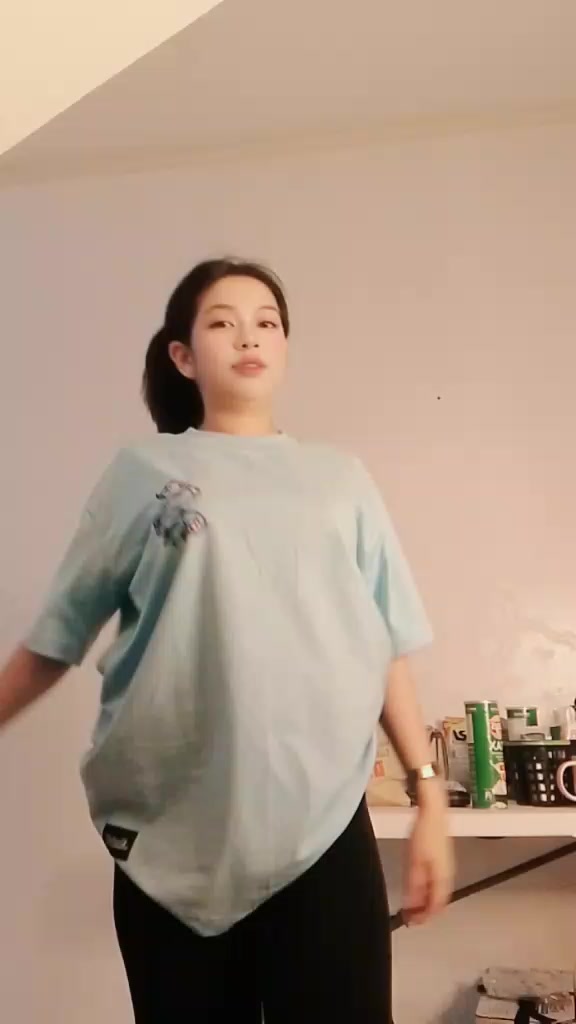 @자메이카