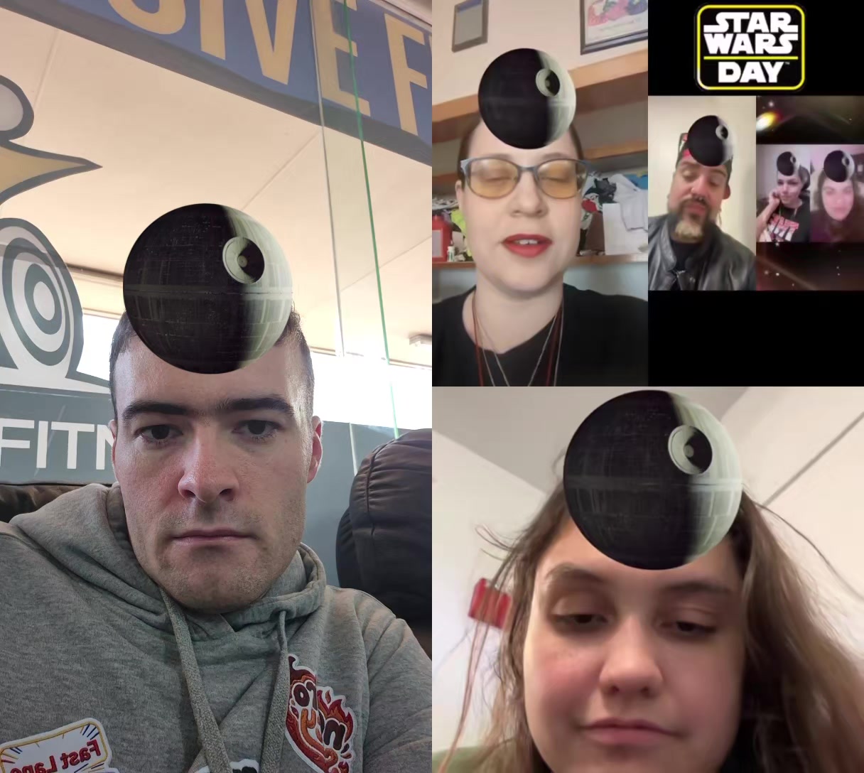 @aidanmccance