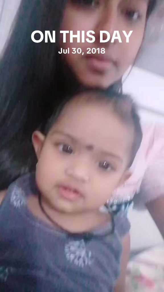 @Shyamali Manisegar