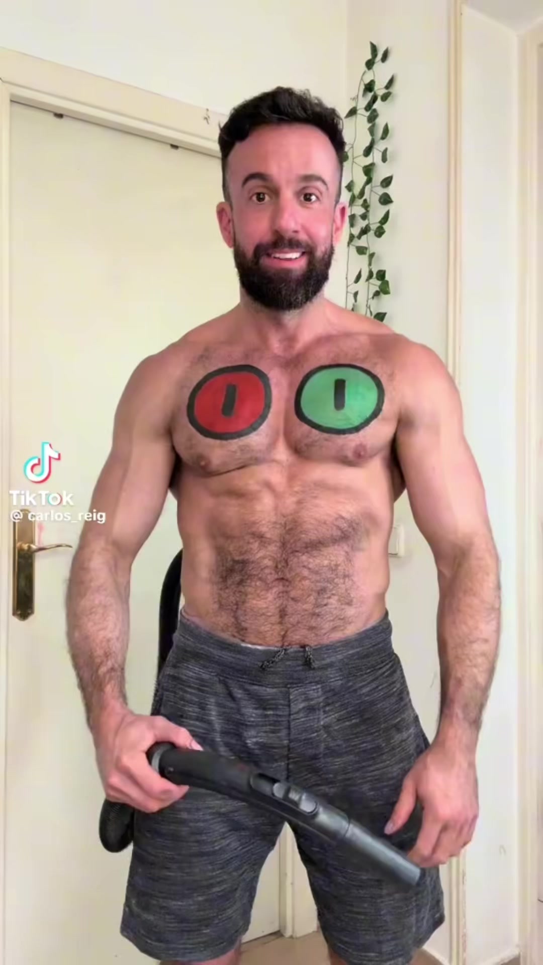 @schtanley1