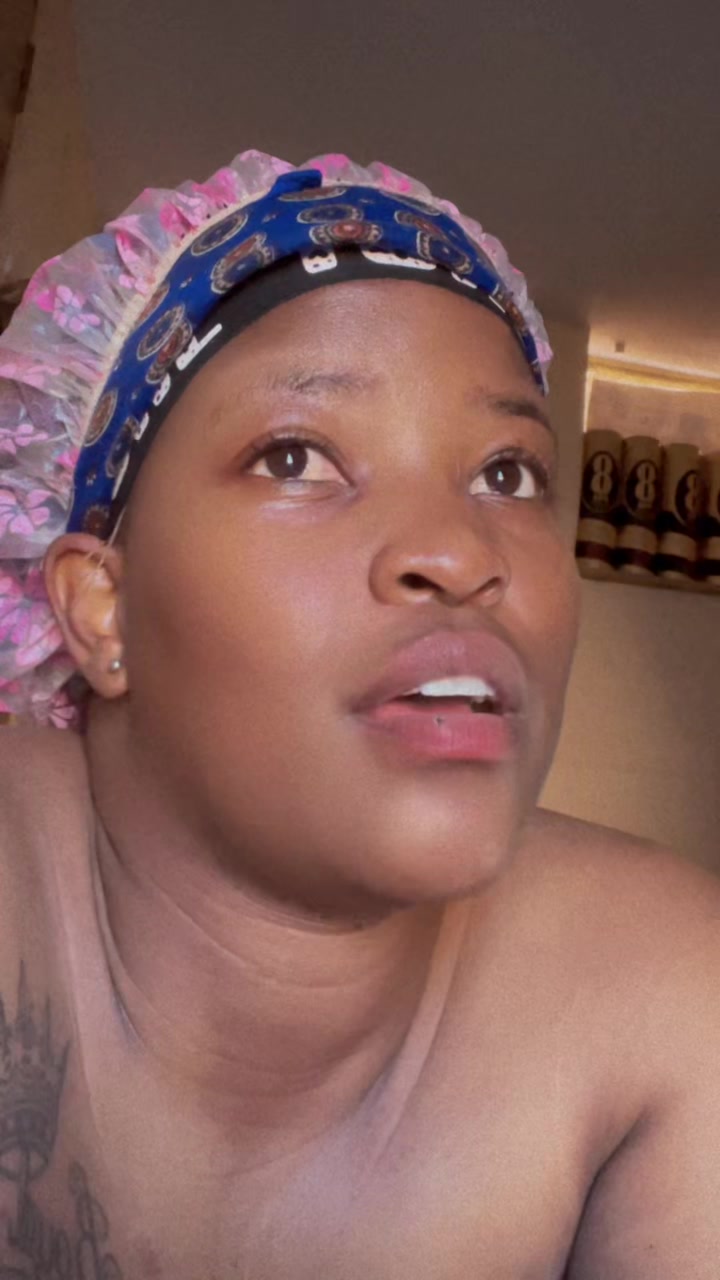 @GORATA MOTLAMEDI