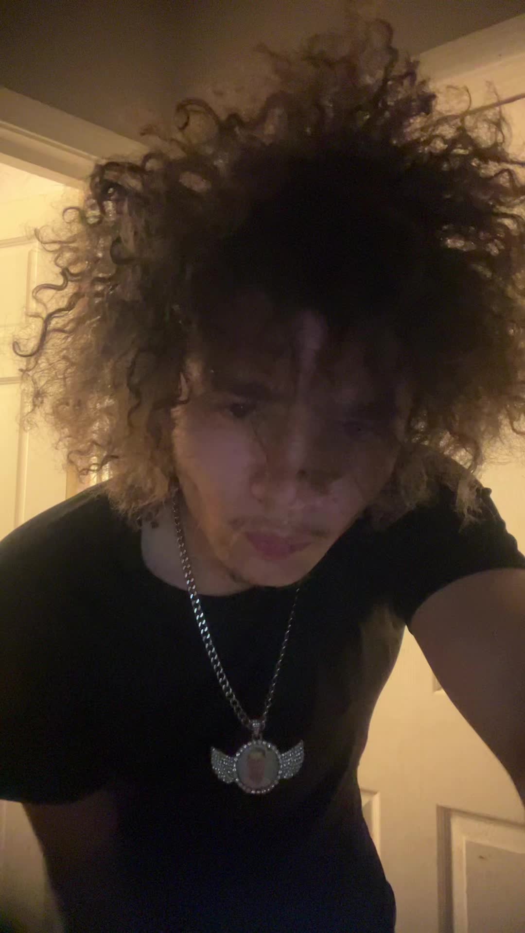 @𝑹☆𝒄𝒌𝒔𝒕𝒂𝒓Iz