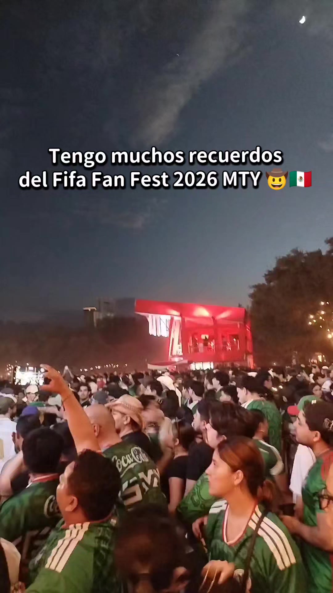 @arohamo_mty_official