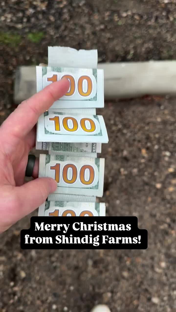 @Moneydeal_treasurevalley