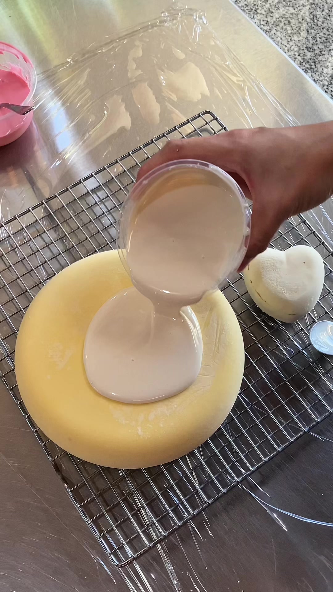 @glossedcake