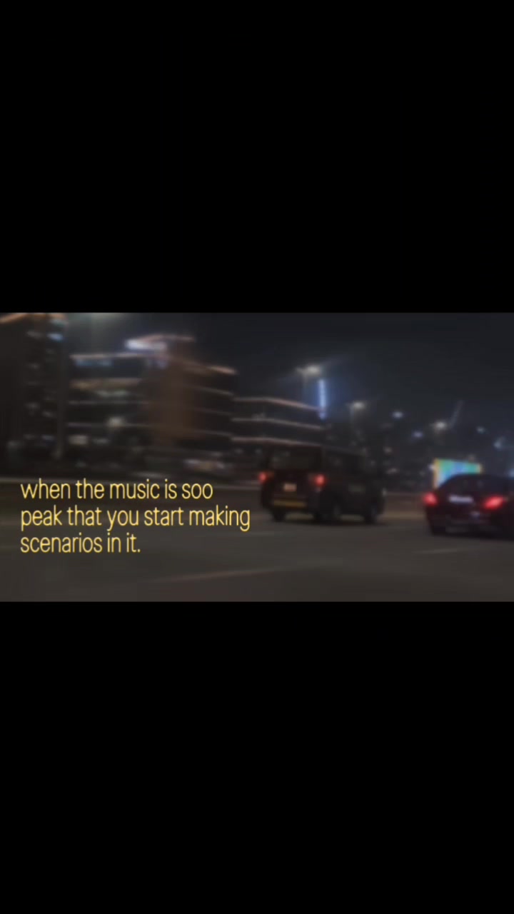 @__