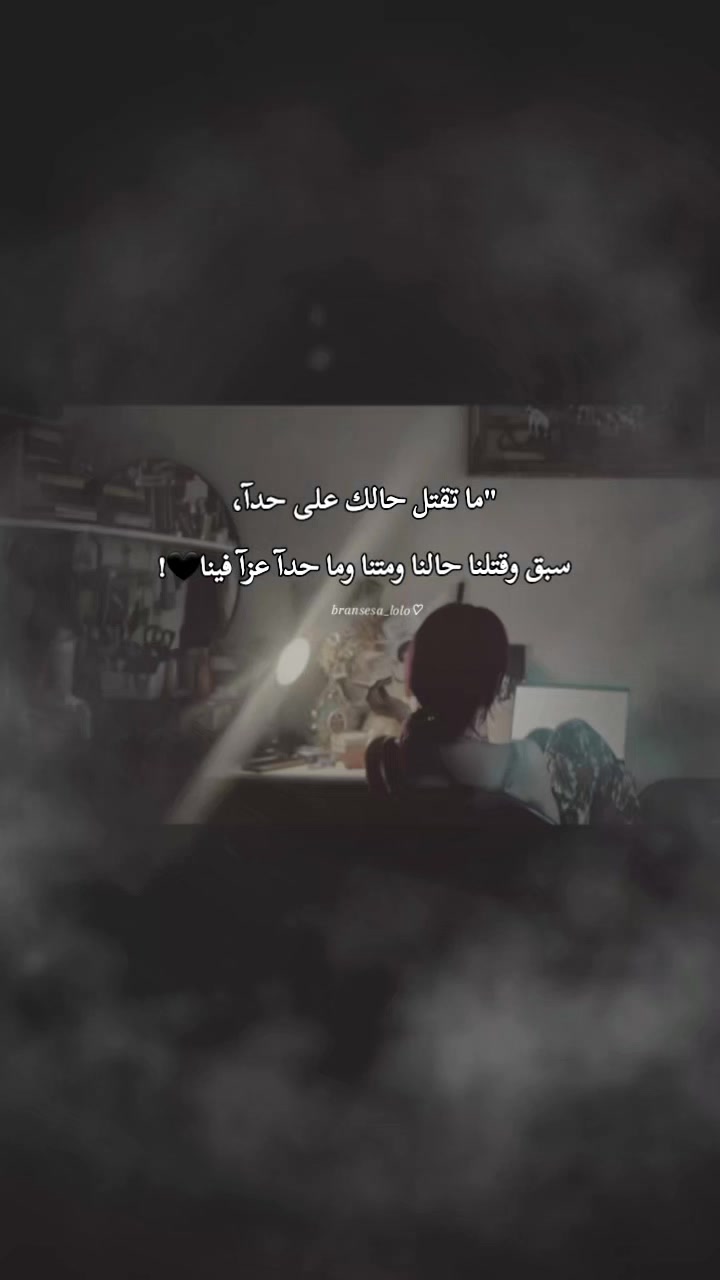 @๐๐๐๐๐ ๐๐ ๐_๐๐๐๐โก