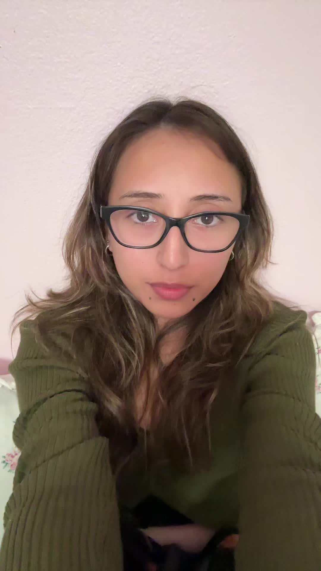 @Clarisse
