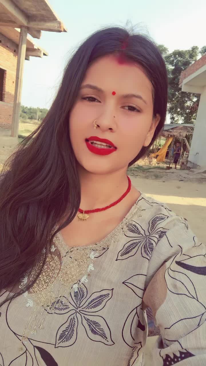 @Gitanjali Pandey 😘😘