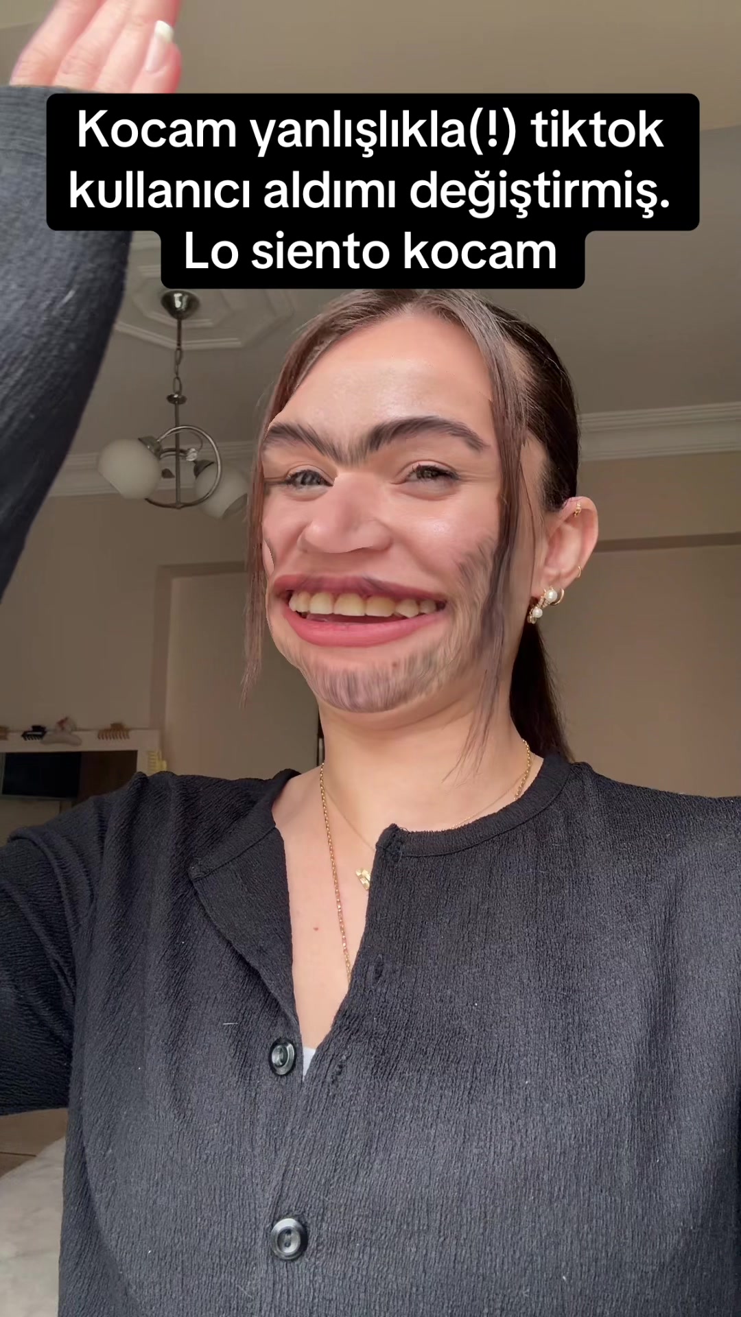 @meliisuys